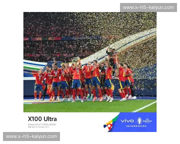 欧洲杯2023赛果:荣耀、惊喜与下一个传奇 欧洲杯2023赛果:荣耀、惊喜与下一个传奇