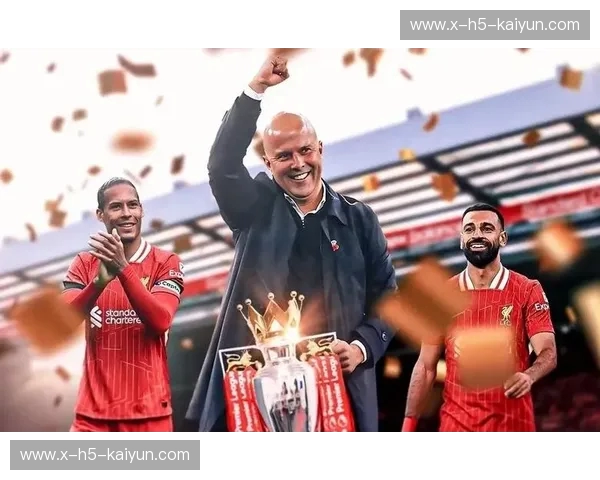 首发法甲：把握法甲赛场的第一手情报，带你看见冠军的细节