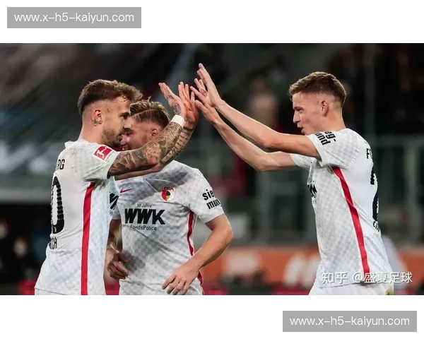 从摩洛哥之夜到永恒经典:为什么这段“恒大vs拜仁视频”至今仍让人血脉偾张? 从摩洛哥之夜到永恒经典:为什么这段“恒大vs拜仁视频”至今仍让人血脉偾张?