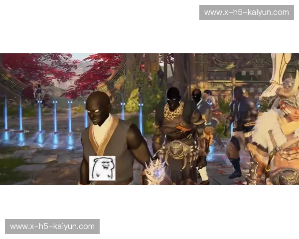 矛与盾的极致博弈：当斑马军团遇见床单军团，谁才是欧罗巴的硬核之王？