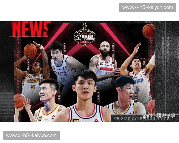 巅峰对决:北卡与贡萨加,篮球圣殿上的两颗璀璨明星 巅峰对决:北卡与贡萨加,篮球圣殿上的两颗璀璨明星